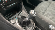 Ford Puma 1.0 EcoBoost Titanium 5dr Petrol Hatchback